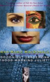 Goodnight Desdemona (Good Morning Juliet) (Play) (eBook, ePUB)