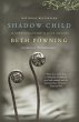 Shadow Child (eBook, ePUB) - Bild 1
