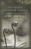 Shadow Child (eBook, ePUB)