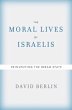 The Moral Lives of Israelis (eBook,... - Bild 1