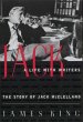 Jack: A Life With Writers (eBook, ePUB) - Bild 1