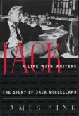 Jack: A Life With Writers (eBook, ePUB)