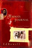 Emma's Journal (eBook, ePUB)