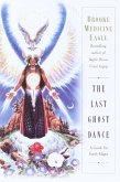 The Last Ghost Dance (eBook, ePUB)