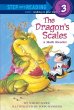 The Dragon's Scales (eBook, ePUB) - Bild 1