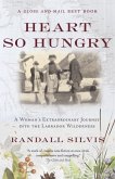 Heart So Hungry (eBook, ePUB) Heart So Hungry (eBook, ePUB)
