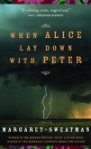 When Alice Lay Down With Peter (eBook, ePUB)