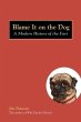 Blame It on the Dog (eBook, ePUB) - Bild 1