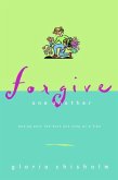 Forgive One Another (eBook, ePUB)