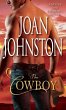 The Cowboy (eBook, ePUB) - Bild 1