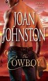 The Cowboy (eBook, ePUB)