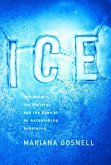 Ice (eBook, ePUB)