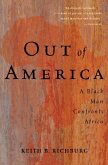 Out Of America (eBook, ePUB)