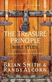 The Treasure Principle Bible Study (eBook, ePUB)