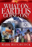 What On Earth Is Going On? (eBook, ePUB)