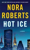 Hot Ice (eBook, ePUB)