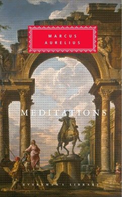 Cover Meditations (eBook, ePUB)