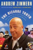 The Bizarre Truth (eBook, ePUB)
