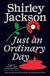Just an Ordinary Day (eBook, ePUB) - Bild 1