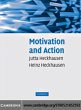 Motivation and Action (eBook, PDF) - Bild 1