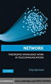 Network (eBook, PDF)