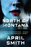 North of Montana (eBook, ePUB)