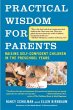 Practical Wisdom for Parents (eBook,... - Bild 1