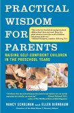 Practical Wisdom for Parents (eBook, ePUB)