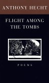 Flight Among the Tombs (eBook, ePUB)