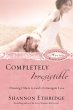 Completely Irresistible (eBook, ePUB) - Bild 1