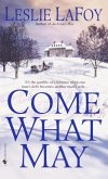 Come What May (eBook, ePUB)