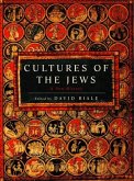 Cultures of the Jews (eBook, ePUB)