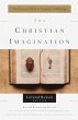 The Christian Imagination (eBook, ePUB) - Bild 1