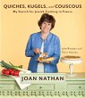 Quiches, Kugels, and Couscous (eBook,... - Bild 1