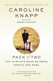 Pack of Two (eBook, ePUB)