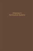 Control and Dynamic Systems V38: Advances in Aeronautical Systems (eBook, PDF)