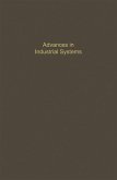 Control and Dynamic Systems V37: Advances in Industrial Systems (eBook, PDF)