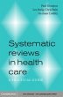 Systematic Reviews in Health Care... - Bild 1