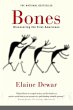Bones (eBook, ePUB) - Bild 1