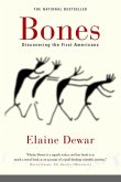 Bones (eBook, ePUB)