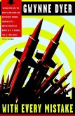 With Every Mistake (eBook, ePUB) With Every Mistake (eBook, ePUB)