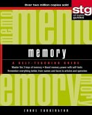 Memory (eBook, PDF) Memory (eBook, PDF)