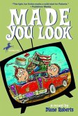 Made You Look (eBook, ePUB)