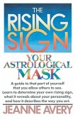 The Rising Sign (eBook, ePUB)