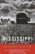 Mississippi (eBook, ePUB) - Bild 1