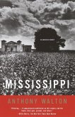 Mississippi (eBook, ePUB)