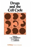 Drugs and the Cell Cycle (eBook, PDF)