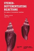 Stereo-Differentiating reactions (eBook, PDF)