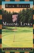 Missing Links (eBook, ePUB) - Bild 1
