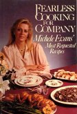 Fearless Cooking for Company (eBook, ePUB)